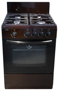 CEZARIS Плита газовая ПГ 3000 01 (СК)