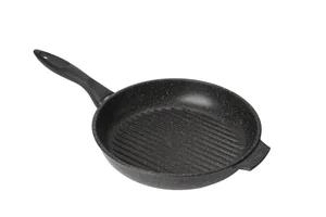 ГОРНИЦА Сковорода 26х6см СГ261АГ