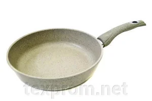 ГОРНИЦА Сотейник 26см СТ261АМ