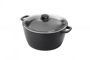 ГОРНИЦА Кастрюля 4 л К2632а