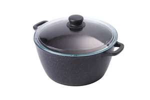 ГОРНИЦА Кастрюля 3 л К2432аг