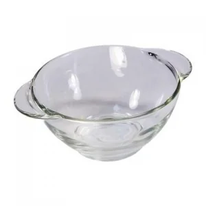 LUMINARC Бульонница 560мл.Directoire H 2832 /H 9944