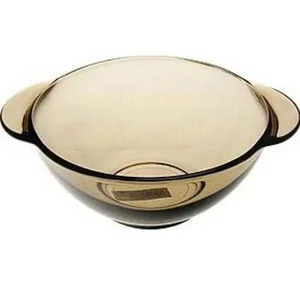 LUMINARC Бульонница 560мл.Directoire Eclipse H 8504 /H 0255