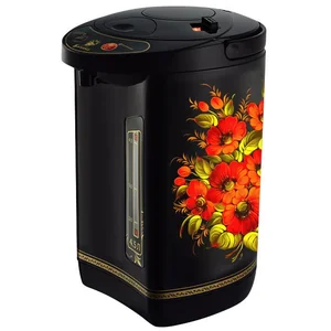 ВАСИЛИСА Термопот Жостово ВА 5007