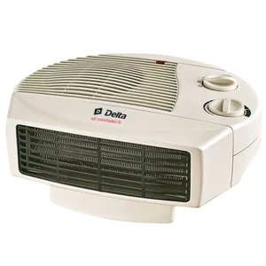 DELTA Тепловентилятор D 201/1