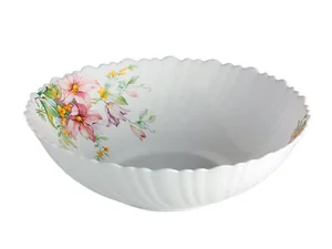 LUMINARC Салатник 12 см  Songe  L 3977