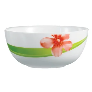 LUMINARC Салатник 12 см  Sweet Impression  E 4935 /J 1334