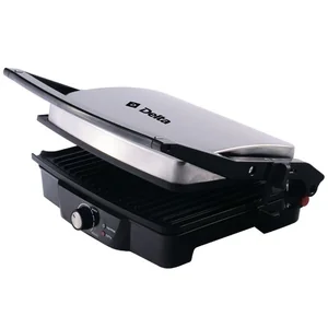 DELTA Сэндвич-гриль DL 045