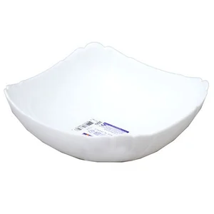 LUMINARC Салатник 16,5 см  Lotusia  J 0596