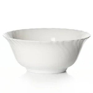 LUMINARC Салатник 12см Feston H 3663 /J 6335