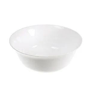 LUMINARC Салатник 24см Everyday  G 0570