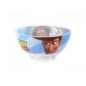 LUMINARC Салатник 13см Disney Toy Story  G 4153