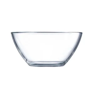 LUMINARC Салатник 20см Cosmos  30362 /L 4896