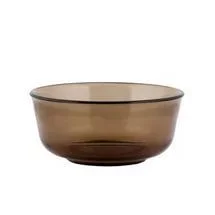 LUMINARC Салатник 12см Carine Eclipse H 5743