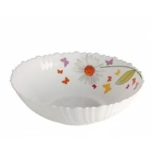 LUMINARC Салатник 12см Camomille L 4324