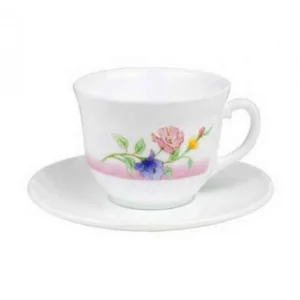 LUMINARC Набор чайный 12 пр. Elise  38797