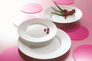 LUMINARC Набор столовый 18 пр. Everyday  G 0566