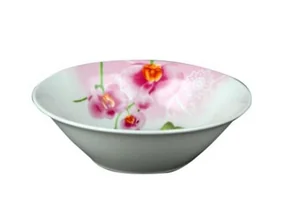 КОРАЛЛ Салатник 15см Орхидея OV1203-2/350