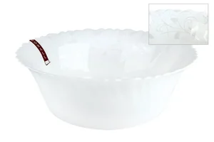 КОРАЛЛ Салатник 23см Арабеска LHW90-130313