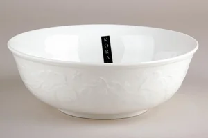 КОРАЛЛ Салатник 21см Зара CS011623-A