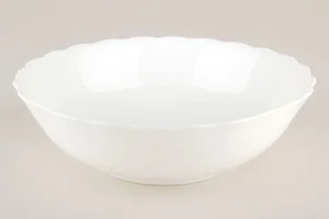 КОРАЛЛ Салатник 20см Традиция HW80