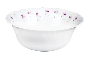 КОРАЛЛ Салатник 20см Клевер LHW80-1002