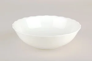 КОРАЛЛ Салатник 18см Традиция HW70