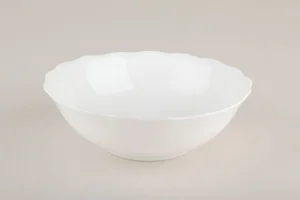 КОРАЛЛ Салатник 15см Традиция HW60