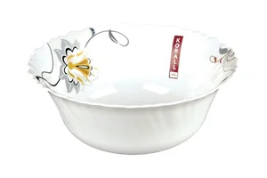 КОРАЛЛ Салатник 15см Шахерезада LHW60-130312