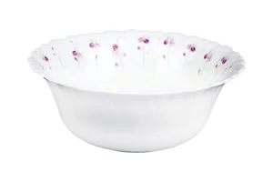 КОРАЛЛ Салатник 15см Клевер LHW60-1002