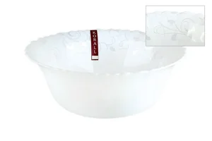 КОРАЛЛ Салатник 15 см. Арабеска LHW60-130313