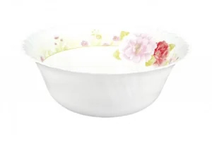 КОРАЛЛ Салатник 13 см Лето LHW50-1027