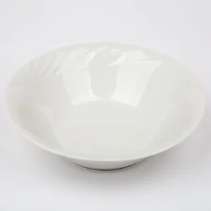 ДФЗ Салатник 1200мл Белье 0С0564Ф34