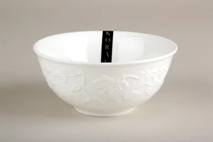 КОРАЛЛ Салатник 13см Зара CS011713-A