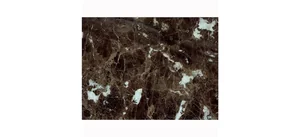 Marta Доска разделочная 40 x 30 см MT-3737А