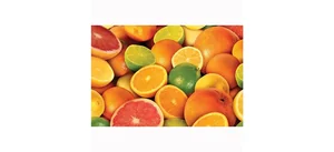 Marta Доска разделочная 30 x 20 см MT-3736A