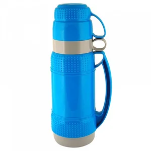 ALPENKOK Термос 1,0 л. 31001/4S