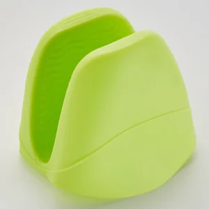 WEBBER Прихватка BE 0216 S мятный