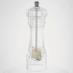 ALPENKOK Мельница для специй AK 7012 K