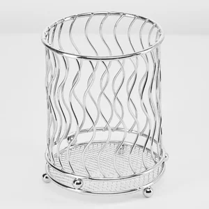 WEBBER Подставка для столовых приборов BE 0297