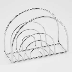 WEBBER Салфетница BE 0294