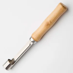 WEBBER Нож для удаления сердцевины Ностальжи BE 5272