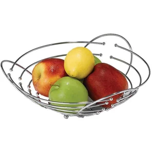 MAESTRO Корзина для фруктов Rainbow MR 1031