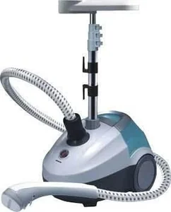 MARTA Парогенератор MT 1170