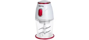 MARTA Измельчитель MT 2071 светлый рубин