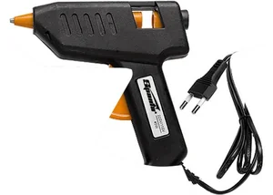 Sparta Клеевой пистолет 11 мм, 40W - 220V 930125