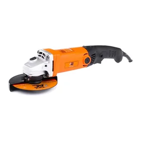 ТехАС Угловая шлифовальная машина ТА-01-423