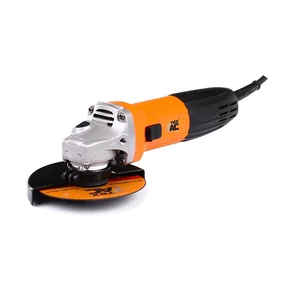 ТехАС Угловая шлифовальная машина ТА-01-421