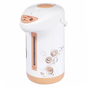 SATURN Термопот ST EK 8030