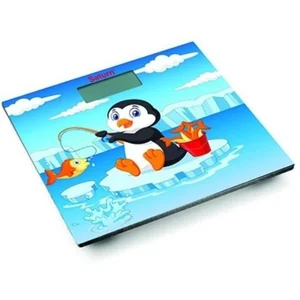 SATURN Весы напольные электронные ST PS 0293